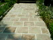 CS1212-Castle-Stone