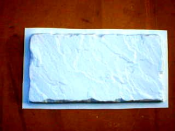 Mold-CS-0816-Olde-Castle-Stone-8x16