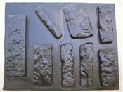 Mold-OKL-02-Limestone-Set-2