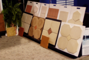 Monarch-Booth-3