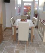 Opus-Romano-4-Tile-Size-Alternating-Pattern-Kitchen