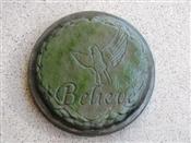 SS-1403-Believe-SS-Hand-Rubbed