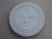 SS-1818RF-Sun-God-in-Plain-Gray-Cement
