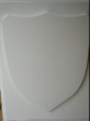 Shield-1