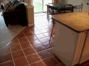StoneCraft-Tileworks-1