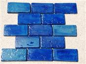 T-0306-Travertine-Brick-Tile